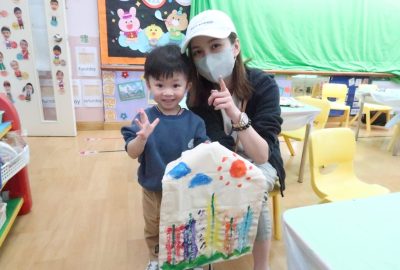 imgi_92_IMG_8353-scaled