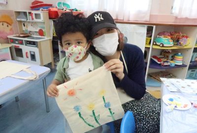 imgi_93_IMG_8335-scaled