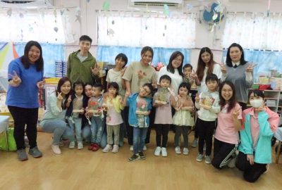 imgi_94_IMG_8253-scaled