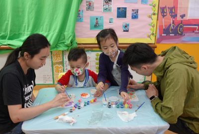 imgi_95_DSC00053-scaled