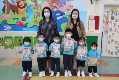 imgi_97_「童」你說聲好孩子活動獎項-頒發勇氣之星證書10月份2-scaled