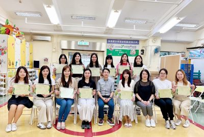 imgi_42_家教會茶聚及頒發委任狀1-scaled