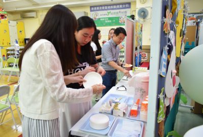 imgi_43_家教會茶聚及頒發委任狀2-scaled