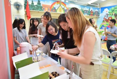 imgi_44_家教會茶聚及頒發委任狀3-scaled