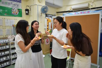 imgi_45_家教會茶聚及頒發委任狀4-scaled