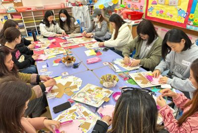 imgi_50_靜觀與自我關懷家長工作坊-1-scaled