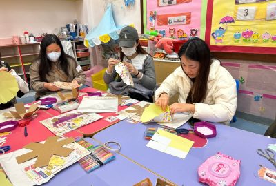 imgi_51_靜觀與自我關懷家長工作坊-2-scaled