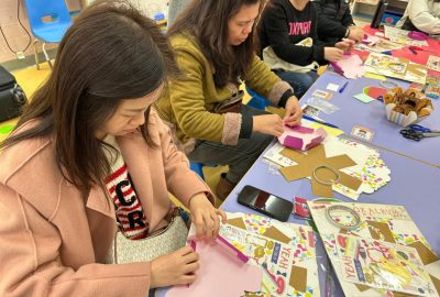 imgi_52_靜觀與自我關懷家長工作坊-3-scaled