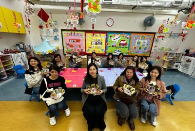 imgi_53_靜觀與自我關懷家長工作坊-4-scaled