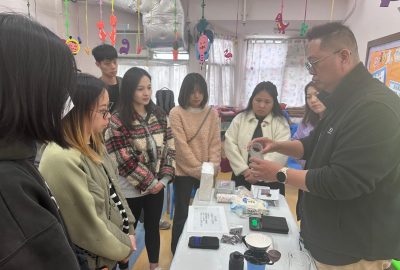 imgi_54_品味咖啡與親職教育-1-scaled