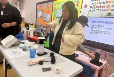 imgi_55_品味咖啡與親職教育-2-scaled