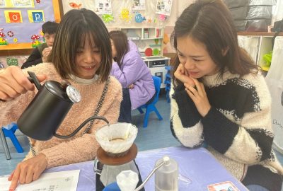 imgi_56_品味咖啡與親職教育-3-scaled