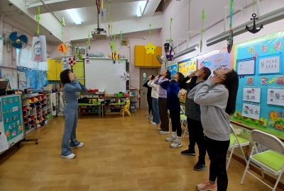 imgi_58_伸展美體班-1-scaled