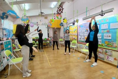 imgi_59_伸展美體班-2-scaled