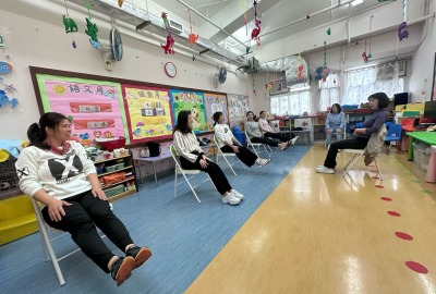 imgi_60_伸展美體班-3-1