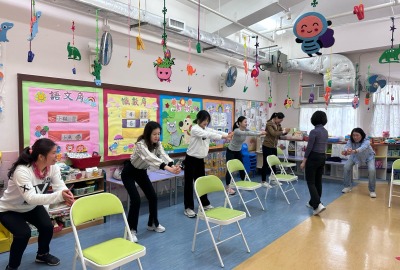 imgi_61_伸展美體班-4-1