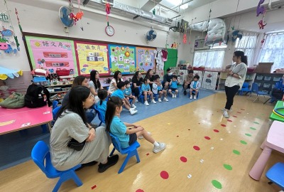 imgi_62_葉子一生親子伴讀工作坊