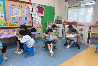 imgi_64_葉子一生親子伴讀工作坊-3