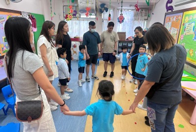 imgi_65_葉子一生親子伴讀工作坊-4