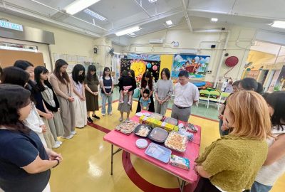 imgi_11_家教會茶聚及頒發委任狀-3-scaled