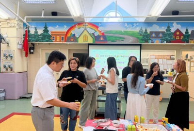 imgi_12_家教會茶聚及頒發委任狀-4