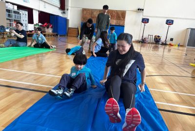 imgi_13_親子運動日-1-scaled