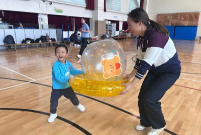 imgi_14_親子運動日-2-scaled
