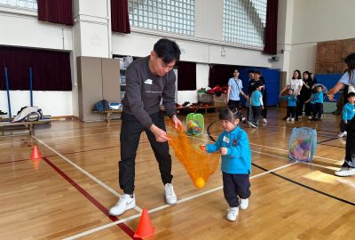 imgi_15_親子運動日-3-scaled