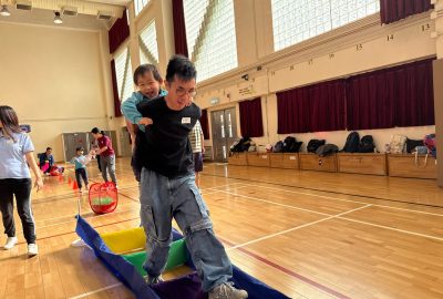 imgi_16_親子運動日-4-scaled