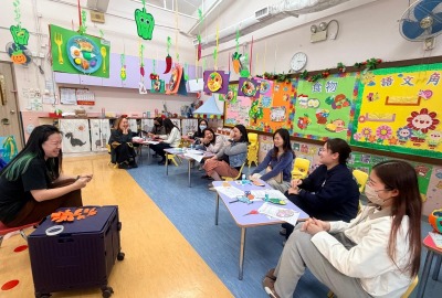 imgi_17_家長說故事技巧工作坊-1