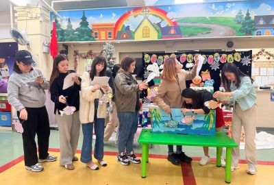 imgi_18_家長說故事技巧工作坊-2