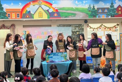 imgi_19_家長說故事技巧工作坊-3-scaled