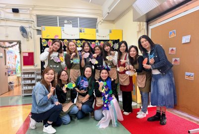 imgi_20_家長說故事技巧工作坊-4-scaled