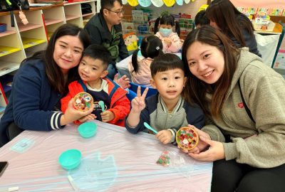 imgi_22_親子手工班-2-scaled