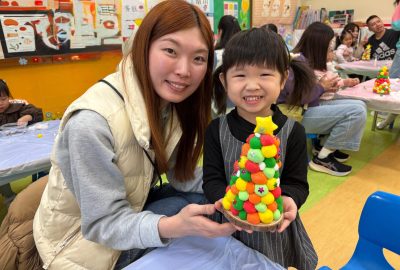 imgi_23_親子手工班-3-scaled