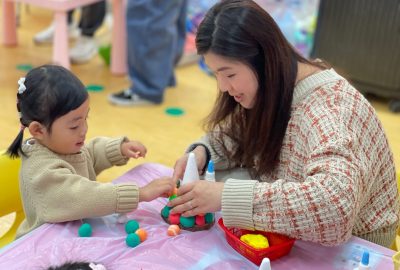 imgi_24_親子手工班-4-scaled