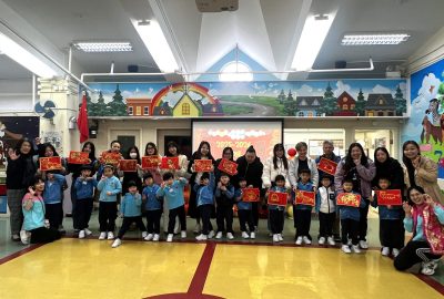 imgi_30_家長觀課-2-scaled