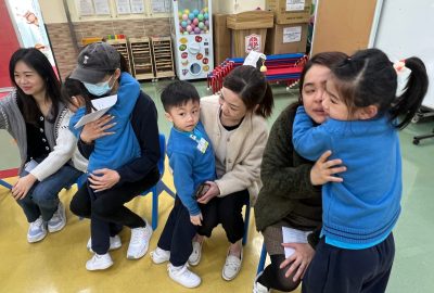 imgi_31_家長觀課-3-scaled