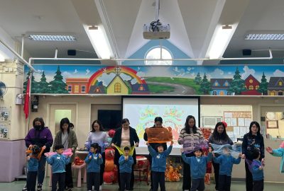 imgi_32_家長觀課-4-scaled