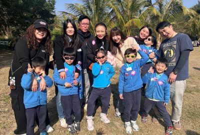 imgi_33_親子一天遊-1-1-scaled