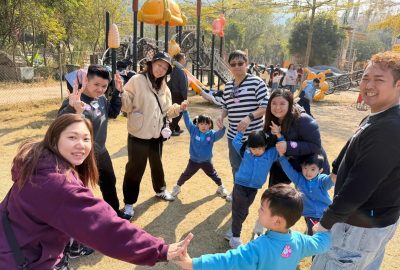 imgi_34_親子一天遊-2-scaled