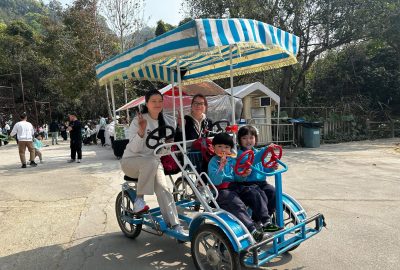 imgi_35_親子一天遊-3-scaled