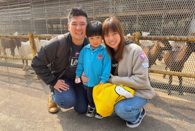 imgi_36_親子一天遊-4-scaled