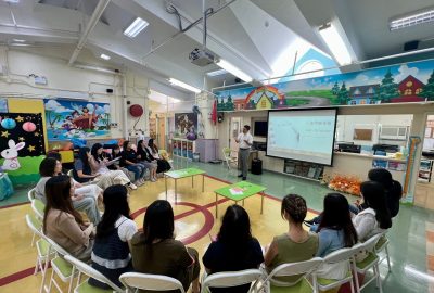 imgi_9_家教會茶聚及頒發委任狀-1-scaled