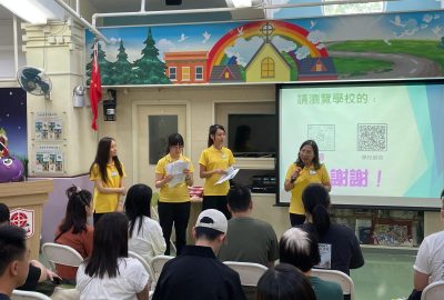 imgi_10_IMG-20250707-WA0007-scaled