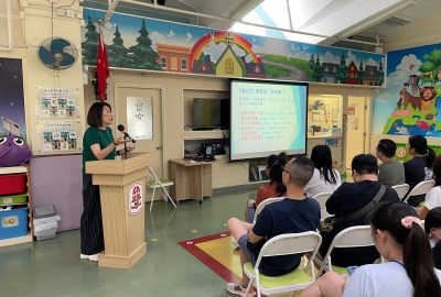 imgi_4_IMG-20250707-WA0010-scaled