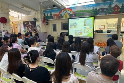 imgi_5_eb55b2c4-d78d-4214-bca6-264d888f3131