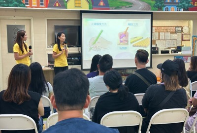 imgi_8_946bcdf1-f8c3-4fac-a63f-6c1d15d4f923