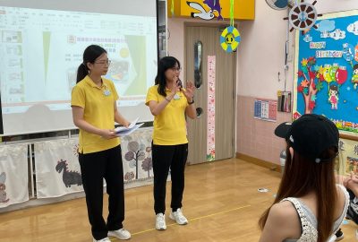 imgi_9_IMG-20250707-WA0004-scaled