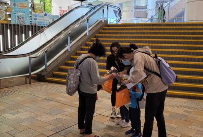 imgi_3_20230422_093845-scaled